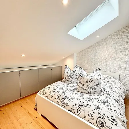 Le T2 New Hyper Center Air Conditioning Nancy