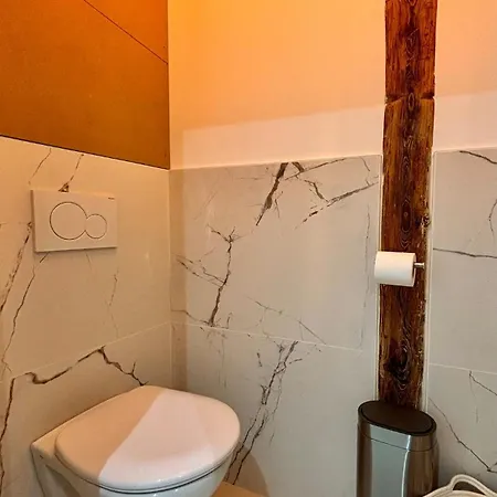 Le T2 New Hyper Center Air Conditioning Nancy