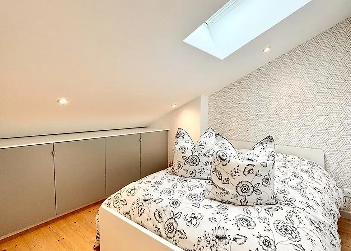 Le T2 New Hyper Center Air Conditioning Nancy